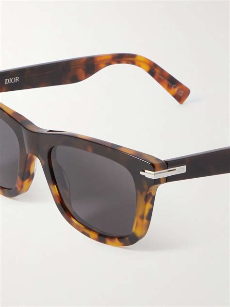 gafas dior homme hombre|Men's DIOR Sunglasses & Eyeglasses .